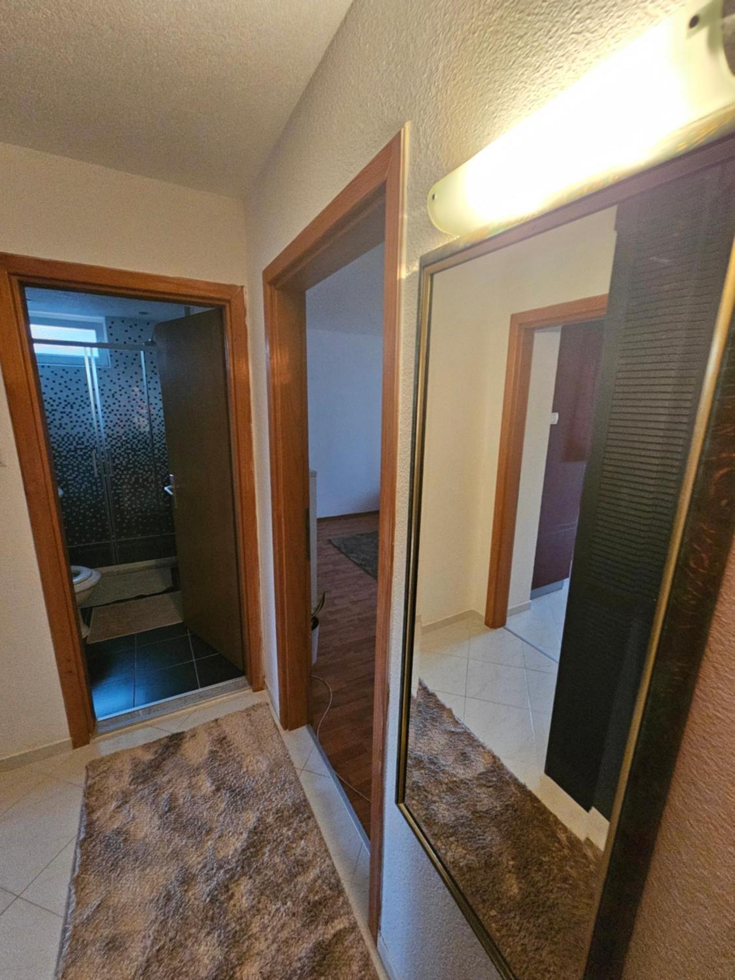 Loorus Appartement