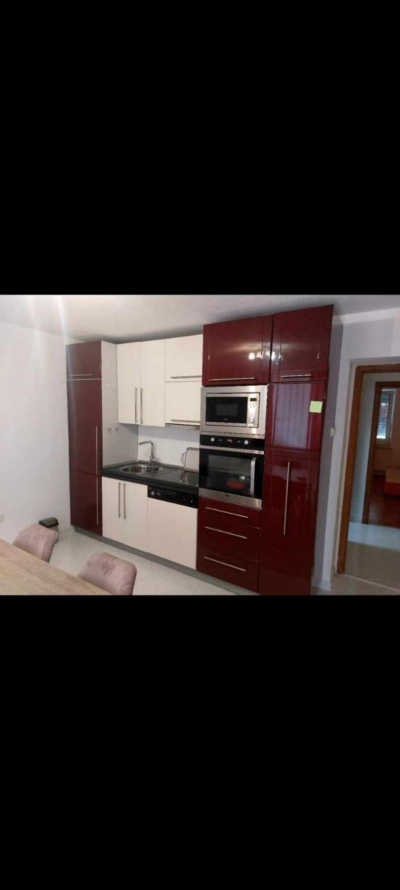 Appartement Loorus