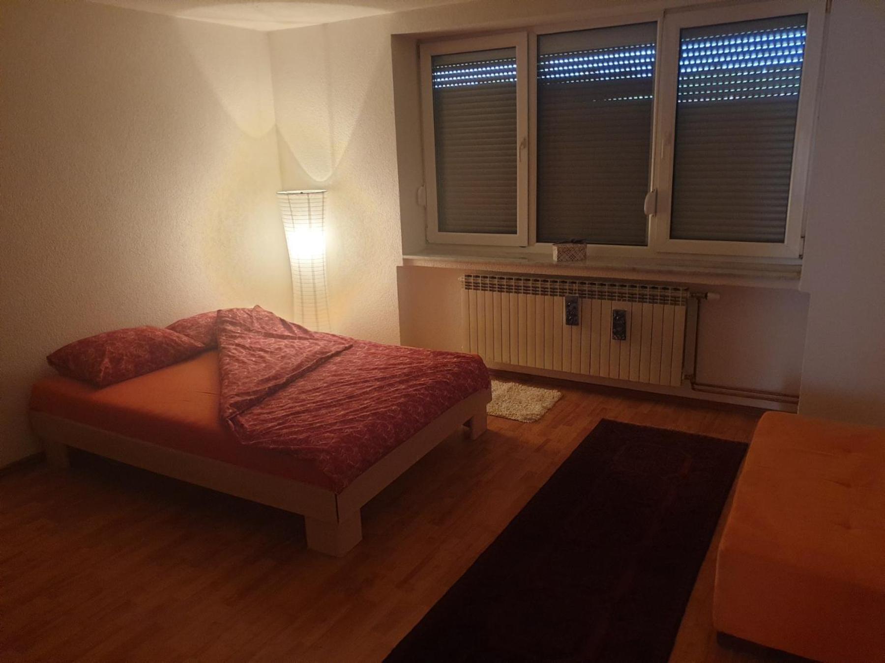 Appartement Loorus Bihać