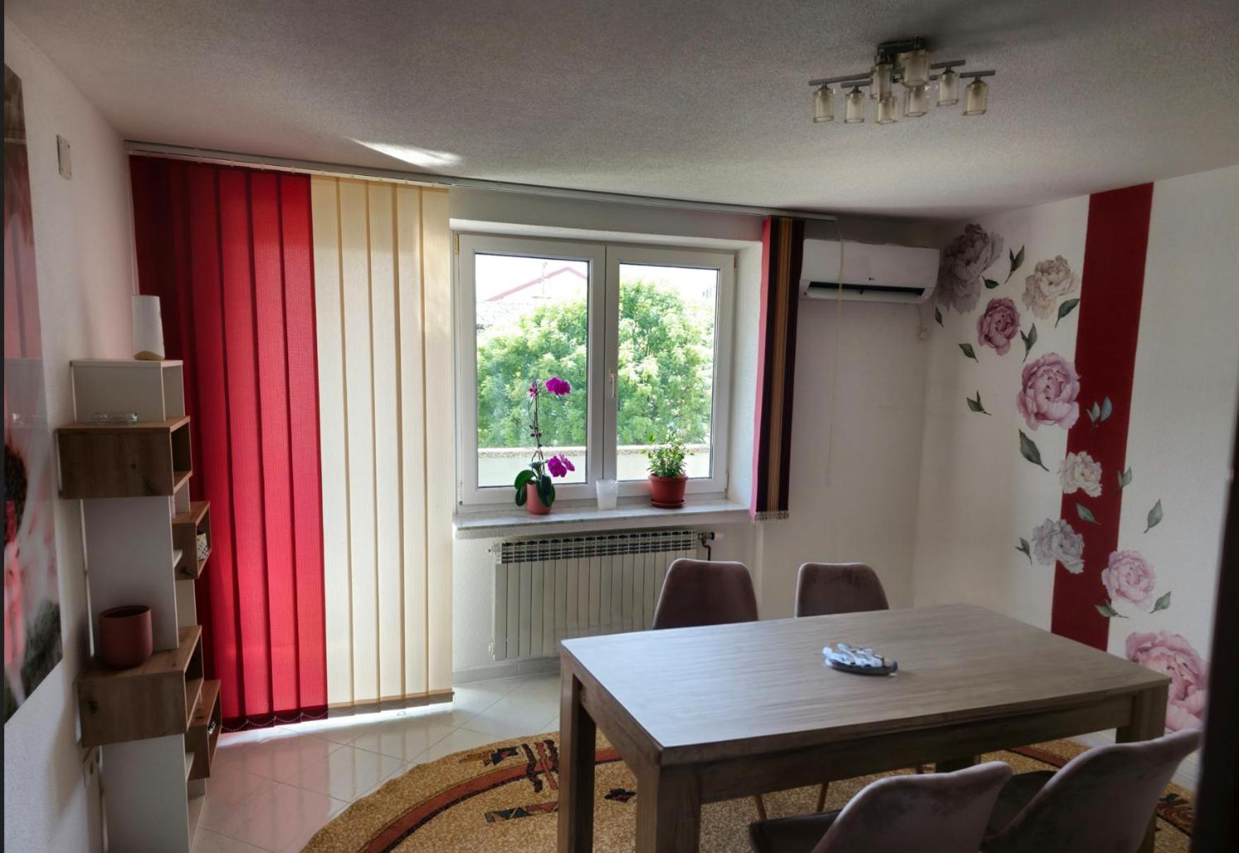 Loorus Appartement Bihać